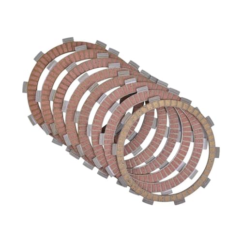 �I�[�g�o�C�̃N���b�`�f�B�X�N �I�[�g�o�C�N���b�`���C�v���[�g�Z�b�g �ɓK������z���_ VT750S RC58 2010-2013 VT750C �ɓK������V���h�E RC44 1997-2009 2008 2007 2006 2005 2004