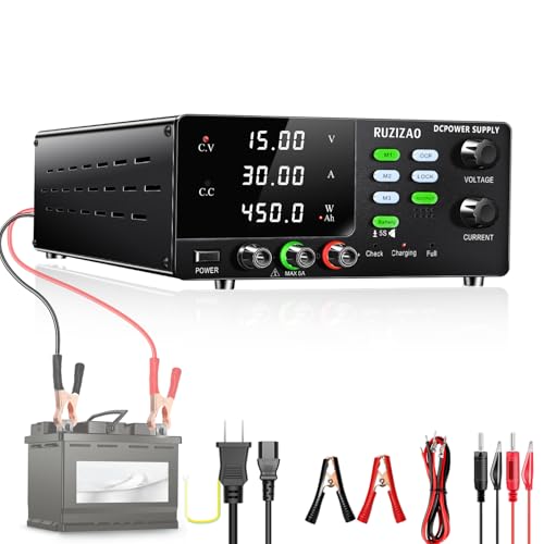 安定化電源 30a」の人気商品一覧 | 安い商品を通販サイトから探す