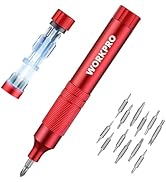 Small manufacture image 12