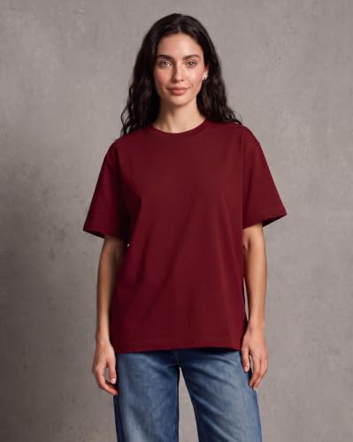 Image of NOBERO Women T-Shirt