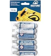 Small manufacture image 7