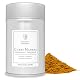 BOOMERS GOURMET Premium Curry Madras