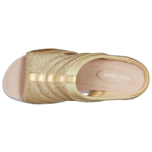 Image of Easy Spirit Traciee Women's Sandal