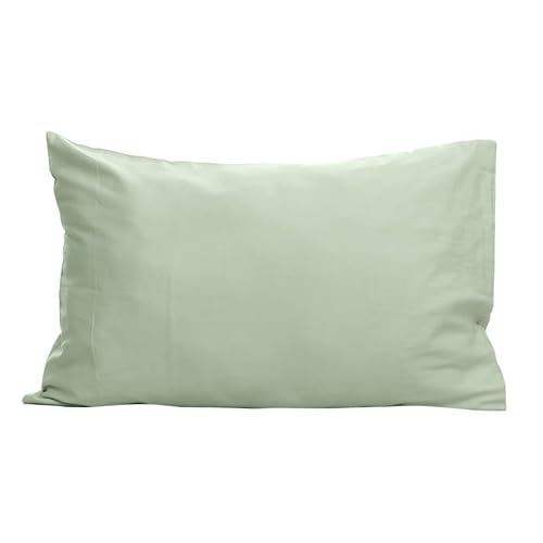 yԂ܂z{sleep. Regular 100% Te n Jo[ (45×65cm, O[)