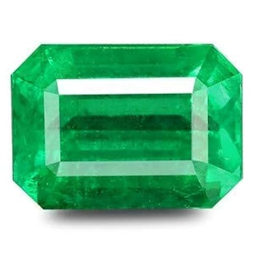 DENMOUS �R�����r�A�G�������h�X�g�[�� �I���W�i�� 9.25 ���b�e�B/8.52�J���b�g ����M���{�F�� ���[�X�v���V���X�p�i�W�F���X�g�[��-B0D6BR6R-01