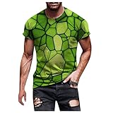 YSFWL Kickdown Herren Hemd Herren T Shirt Muscle Fit Herren Hemd Blau Kurzarm Hoodie Herren Zip Herren Poloshirt Kurzarm Darts Wm Modern Shirt Herren Surfer Tshirt Herren