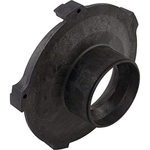 Jacuzzi Diffuser, Magnum, 1.0thp pre-04, 0.75thp, 04+