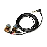 intime  (MIYABI) MarkII Type-M