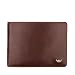 Produktbild Golden Head Colorado RFID Protect Scheintasche 12 cm Tabacco