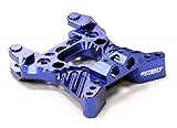 hpi savage flux xs body I ricambi originali in fabbrica spediscono velocemente da INTEGY Warehouse negli Stati Uniti