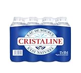 Cristaline