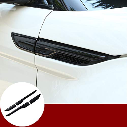 h[o[W[o[CH[N2012-2018̍tgtF_[TChGAxgogJo[4s[X