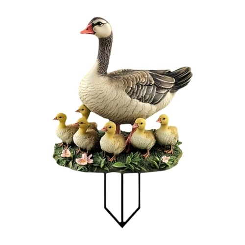 Jugutyeg ŐYAK[fGÃNGCeBuȃANfUC, Style C