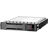 HPE P28586-B21 1.20 TB Hard Drive - 2.5" Internal - SAS (12Gb/s SAS)