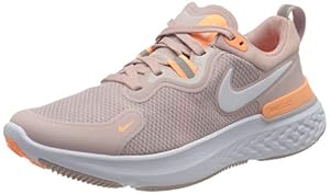 Nike CW1778-602 Nike CW1778-602