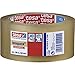 Produktbild TESA 04024-00202-04 Verpackungsklebeband tesapack® 4024 Transparent (L x B) 66m x 38mm 1St.