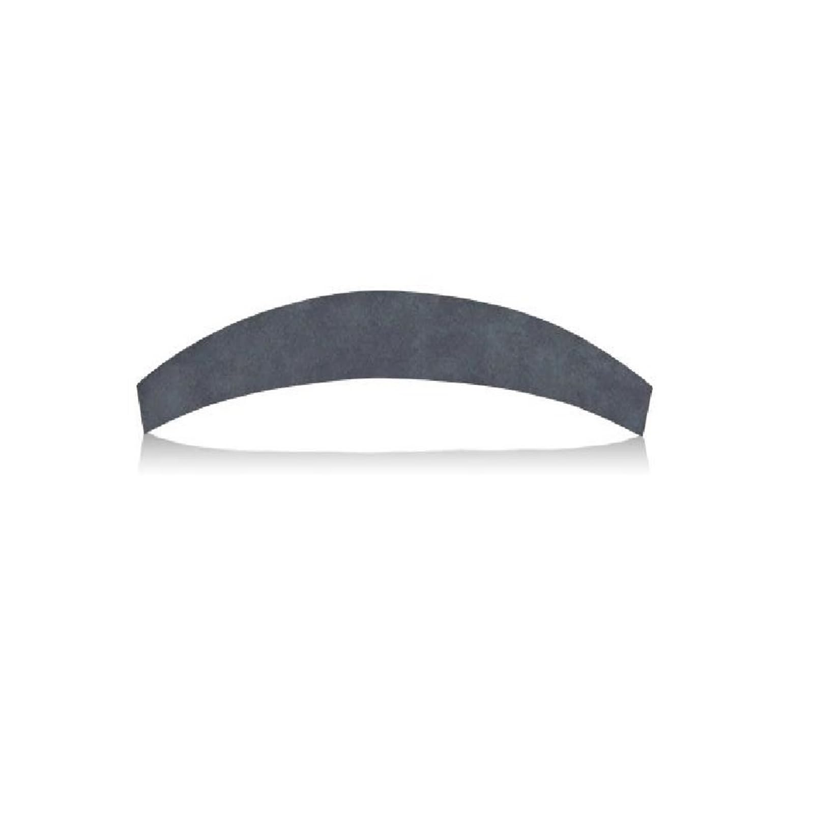 Car Interior Sticker for Tesla for Model 3 Highland 2024 for Model Y Juniper 2025 Steering Wheel Trim Protect Stickers Interior Frame Trims Stickers(Color 1)