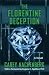 The Florentine Deception: A Novel