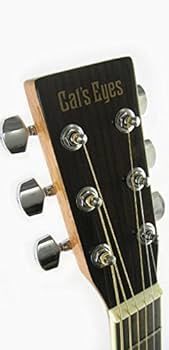 TOKAI GAKKI cat's-eye アコースティックCE23T-CS TOKAI GAKKI cat's