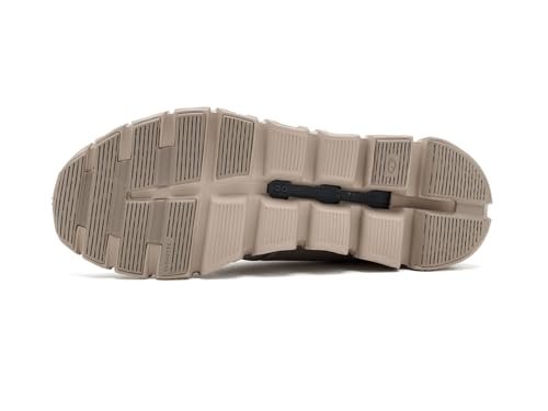 Image of On Men's The Roger Advantage Shoes