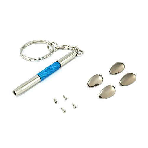 MIDI-~fB Kl @pbh `^ plW hCo[Zbg Yh~ AM[ (TP666J)