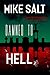 Damned to Hell