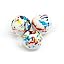 Psychedelic 2.25 inch