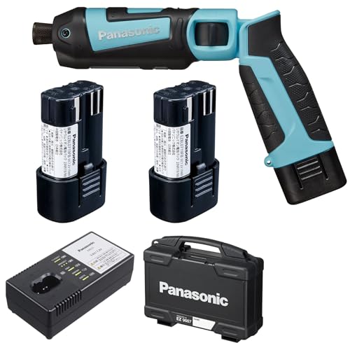 pi\jbN [dXeBbNCpNghCo[ 7.2V (1.9AhdrpbN×2/[d/P[Xt)gN25NEm ChEX|bgLED EZ7521F07D-A u[