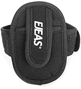 Vnetphone Motorfiets Bluetooth Headsets Motorhelm Accessoire Voor MP3, V4, V6, FBIM, Scheidsrechter Int...