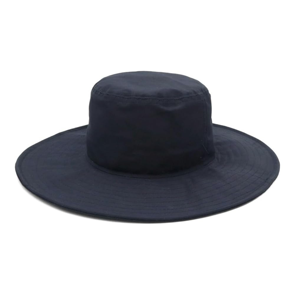 【NEW ERA（ニューエラ）】ADVENTURE WB(WOMENS) NEW ERAニューエラADVENTURE WB(WOMENS)M.Lサイズ - メルカリ