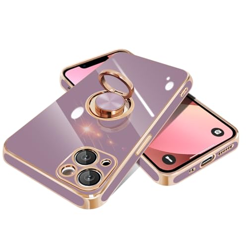 yFULEEYUHNziPhone 13mini P[X Oty@\360x]X^hEcΉEpxRzACtH 13mini Jo[ ČRMILKi ԍڃz_[Ή ϏՌ Yی ϋv Xgbvz[t CX[d