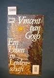 Vincent van Gogh - Stone Irving 