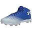 (400) Team Royal/White/White
