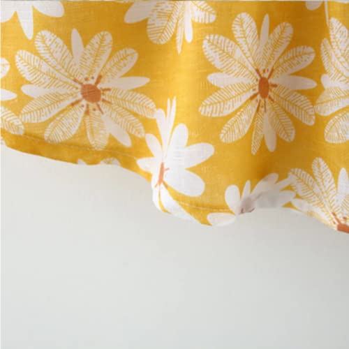 Vestido Infantil, Exclusivo Jarverce Baby, Roupas bebês 0 à18 meses, Acompanha Chapéu, Vestido Passe