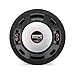 Kicker - 43CWR102 CompR 10