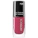 Produktbild ARTDECO Art Couture Nail Lacquer - Langanhaltender schnelltrocknender Nagellack rosa - 1 x 10ml