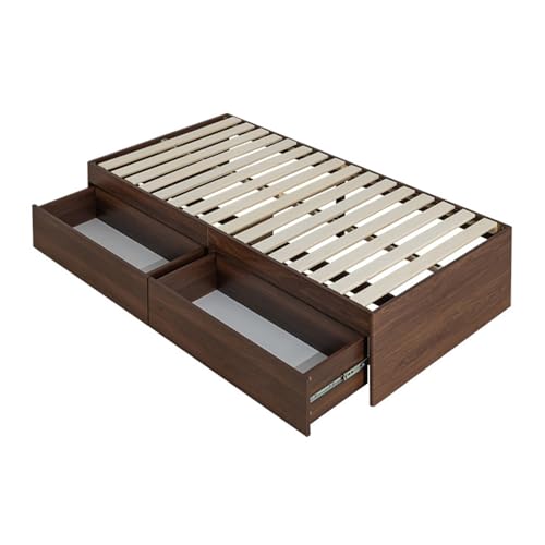 wbhXxbh _u e [xbh `FXgxbh [t ot 2txbh ̂xbh eʍő106L