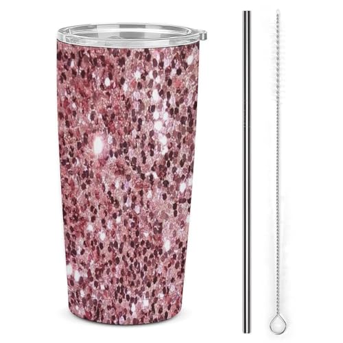 }OJbv R[q[Jbv qEXg[&Xg[uVt }OJbv R[q[Jbv 600ml RrjJbv ^u[ XeX ۗ ۉ ԗp Wt ^  e  LN^[ lC v[g