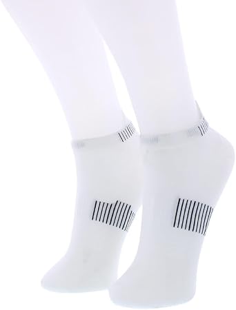 On Ultralight Low Sock Womens Socks