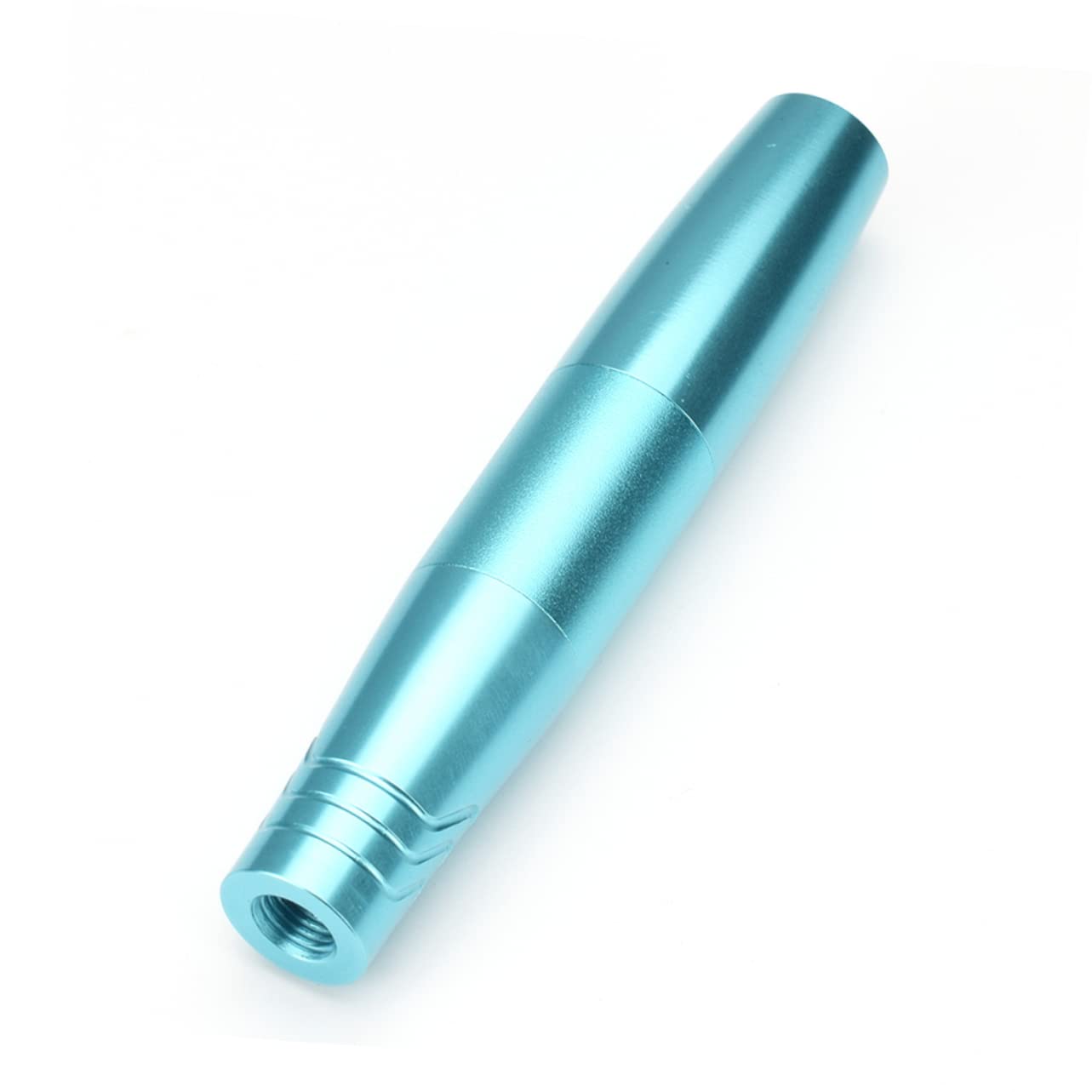 Tätowierstift Diy Tattoo Pen Elektrischer Tätowierstift Mit Kabel Tattoo Zubehör Für Anfänger Und Profis