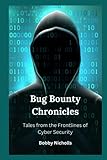 Independently published
