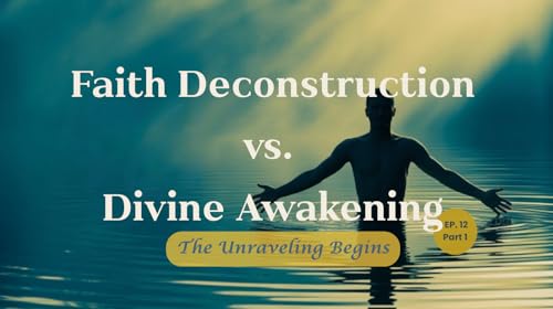 Belonging vs. Authenticity (Part I) | Breaking Free from Groupthink & Reclaiming Your Inner Authority