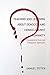 Teaching and Learning About Genocide and Crimes Against Humanity: Fundamental Issues and Pedagogical Approaches (NA)