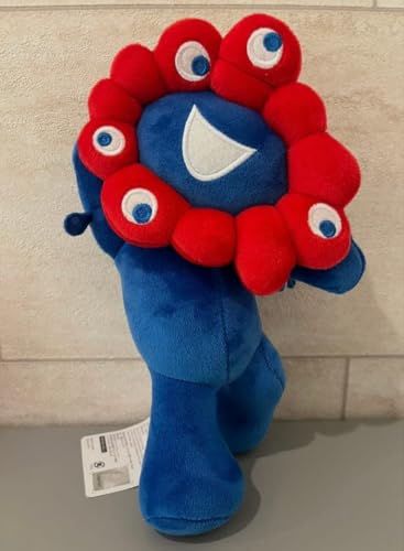 ミャクミャクくじ」の人気商品一覧 | 安い商品を通販サイトから探す