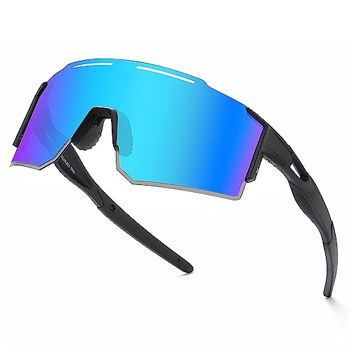 best sunglasses for cycling