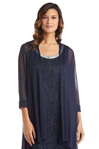 Image of R&M Richards Women's Radiance Affair Ensemble