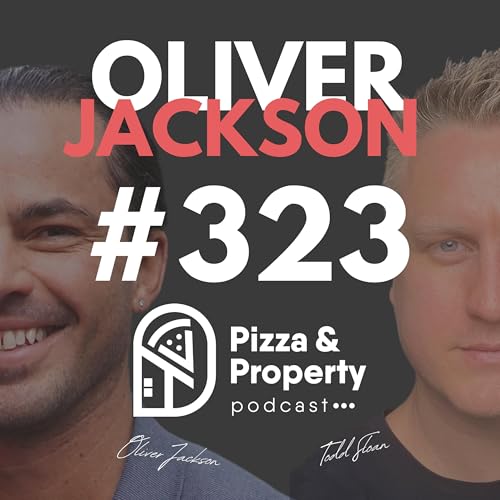 Ep 323: Bendigo On the Ground Area Review - with Oliver Jackson & Todd Sloan