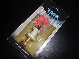 TMC 1 x TME Pellet Bander Tool