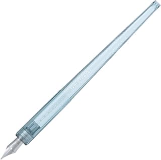 PILOT つけペン ツケインキペンイロウツシ CLM クリアブルー FIR70RCLM