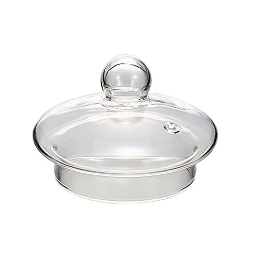 HARIO (nI) AWA }{ QSAEQSM t^ F-QS